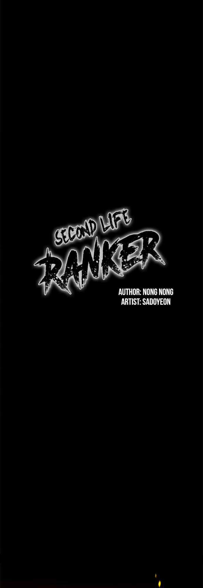 Vua Thăng Cấp - Chương 95 - Trang 33