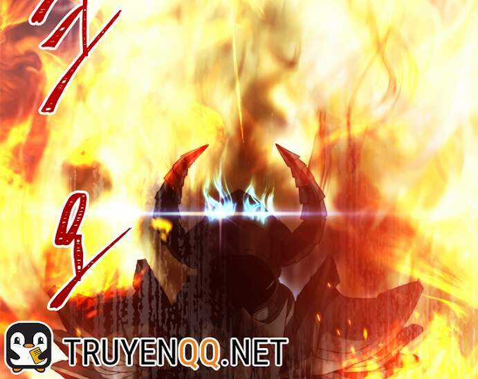 Vua Thăng Cấp - Chương 95 - Trang 35