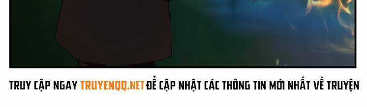 Vua Thăng Cấp - Chương 95 - Trang 38