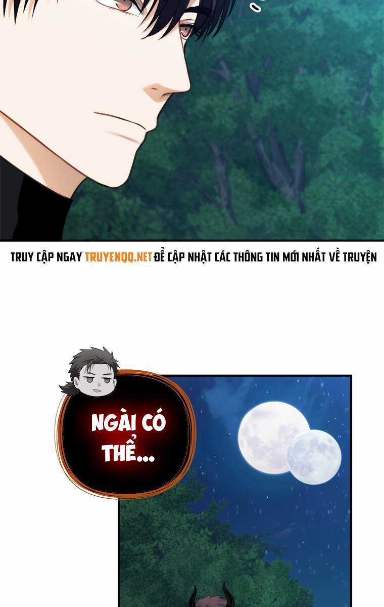 Vua Thăng Cấp - Chương 95 - Trang 46