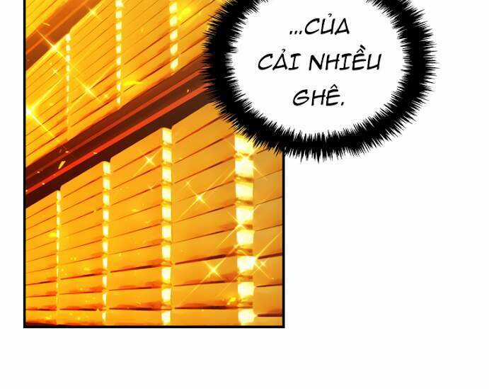 Vua Thăng Cấp - Chương 95 - Trang 6