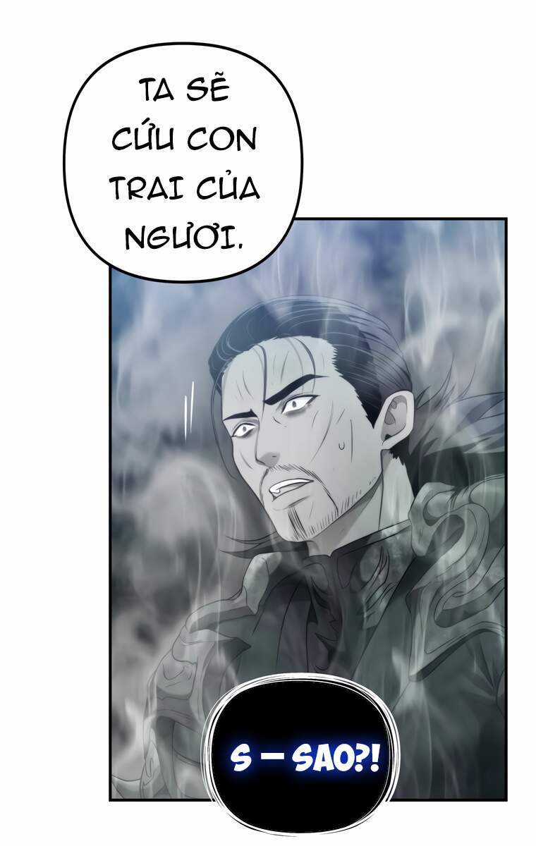 Vua Thăng Cấp - Chương 95 - Trang 54