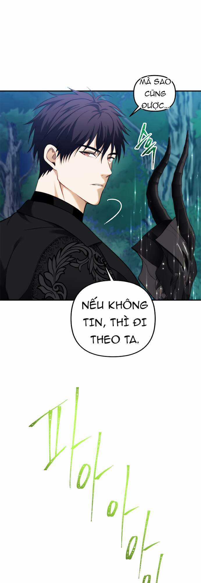 Vua Thăng Cấp - Chương 95 - Trang 58