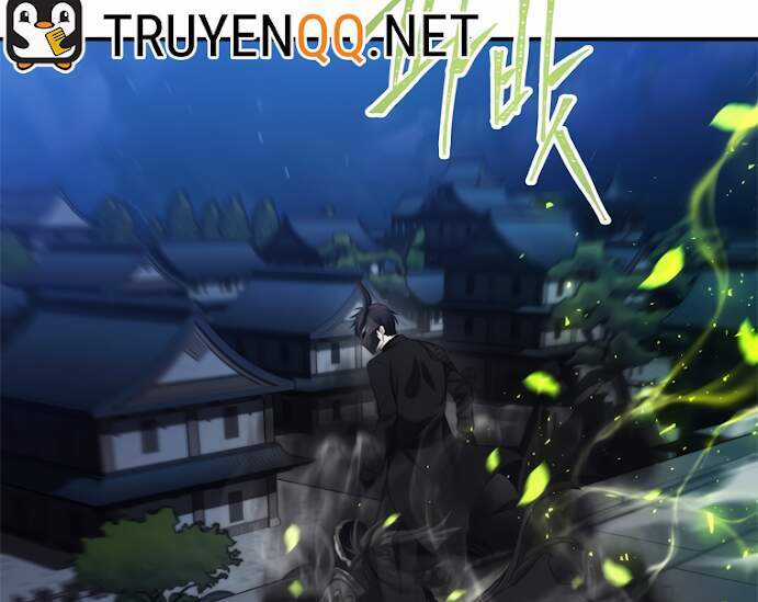 Vua Thăng Cấp - Chương 95 - Trang 60