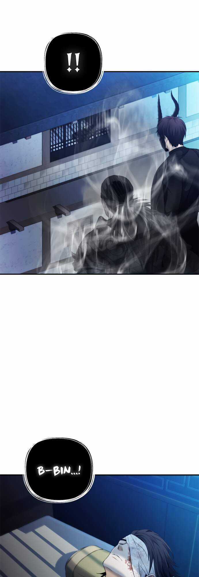 Vua Thăng Cấp - Chương 95 - Trang 63