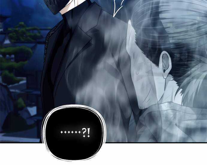 Vua Thăng Cấp - Chương 95 - Trang 68