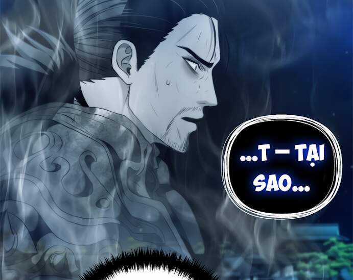 Vua Thăng Cấp - Chương 95 - Trang 71