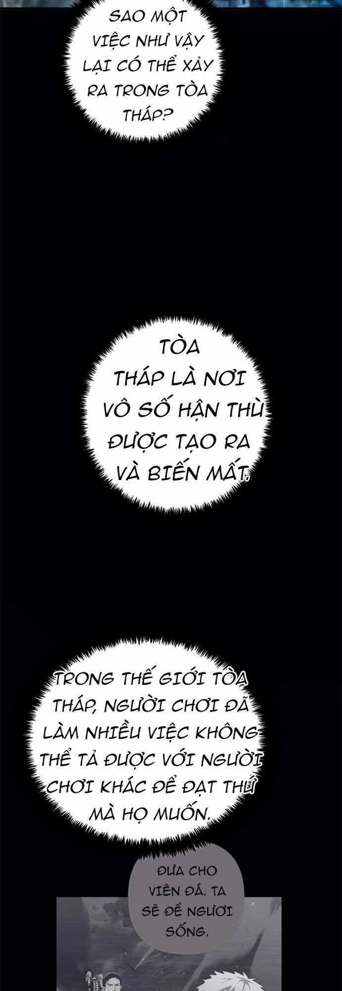 Vua Thăng Cấp - Chương 95 - Trang 72