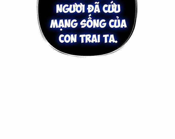 Vua Thăng Cấp - Chương 95 - Trang 74