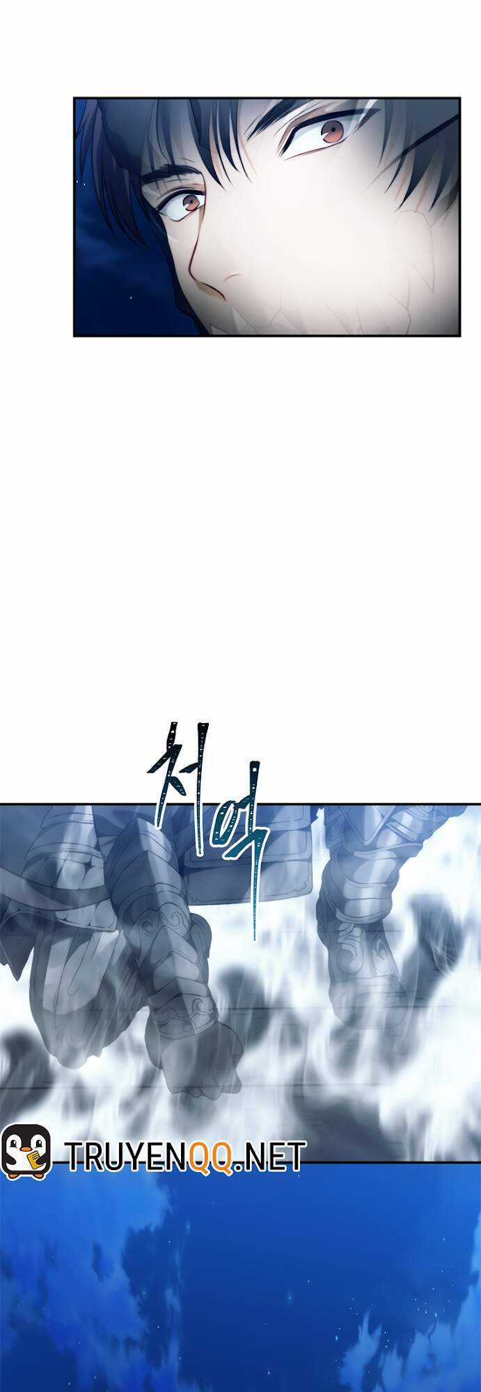 Vua Thăng Cấp - Chương 95 - Trang 75