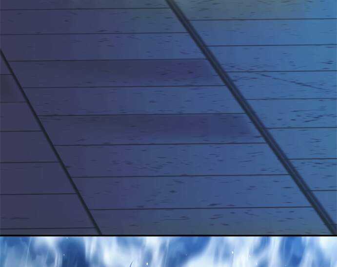 Vua Thăng Cấp - Chương 95 - Trang 77