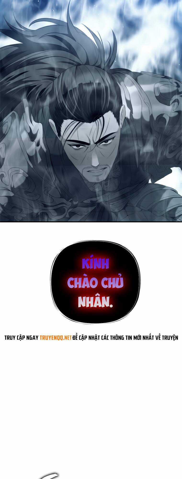 Vua Thăng Cấp - Chương 95 - Trang 78