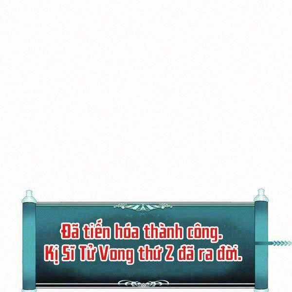Vua Thăng Cấp - Chương 96 - Trang 2