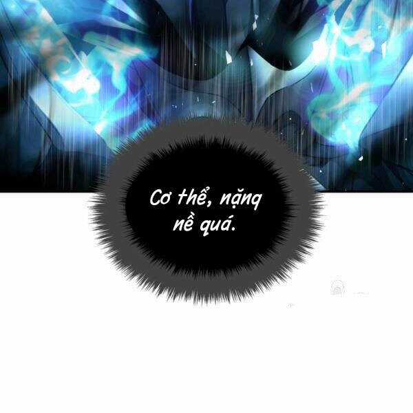 Vua Thăng Cấp - Chương 96 - Trang 11