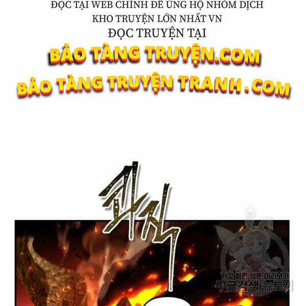 Vua Thăng Cấp - Chương 96 - Trang 101