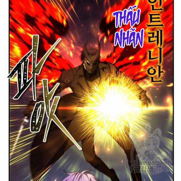 Vua Thăng Cấp - Chương 96 - Trang 106