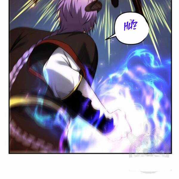 Vua Thăng Cấp - Chương 96 - Trang 107