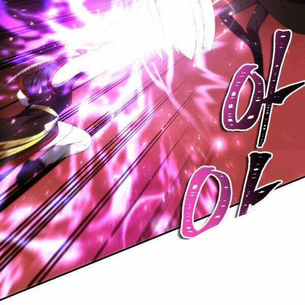 Vua Thăng Cấp - Chương 96 - Trang 109