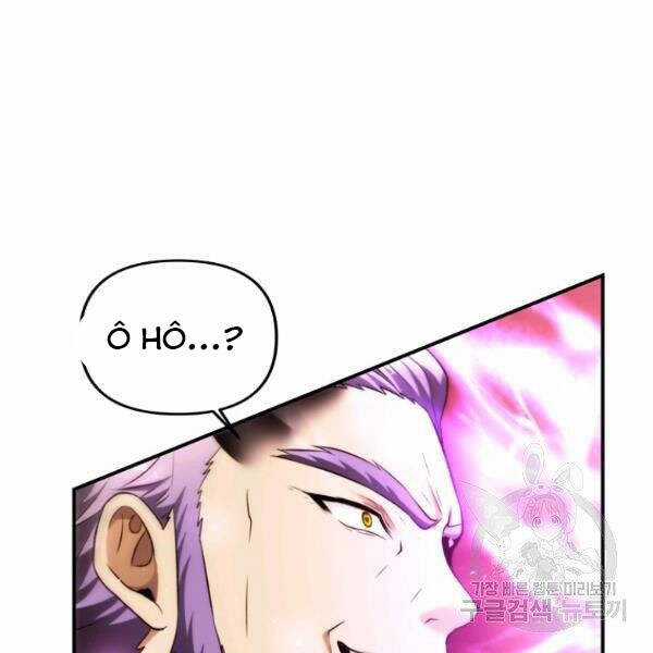 Vua Thăng Cấp - Chương 96 - Trang 110