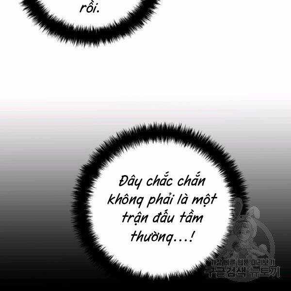 Vua Thăng Cấp - Chương 96 - Trang 113