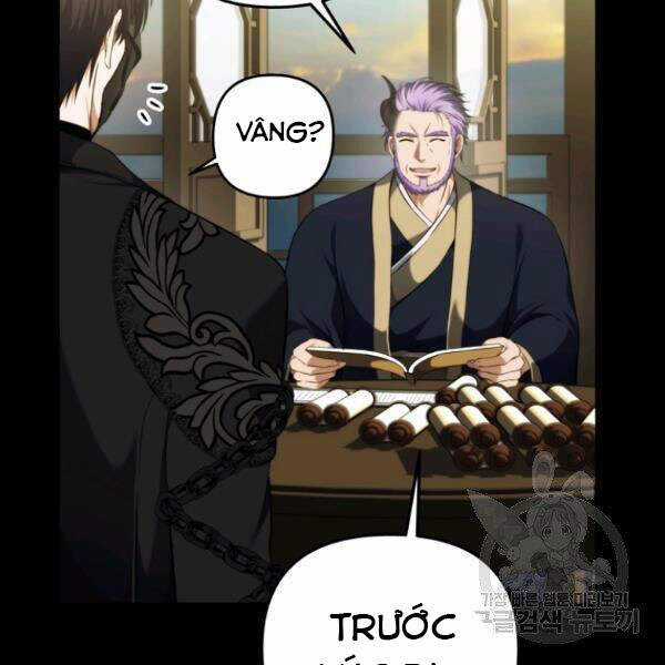 Vua Thăng Cấp - Chương 96 - Trang 117