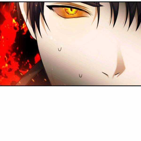 Vua Thăng Cấp - Chương 96 - Trang 121