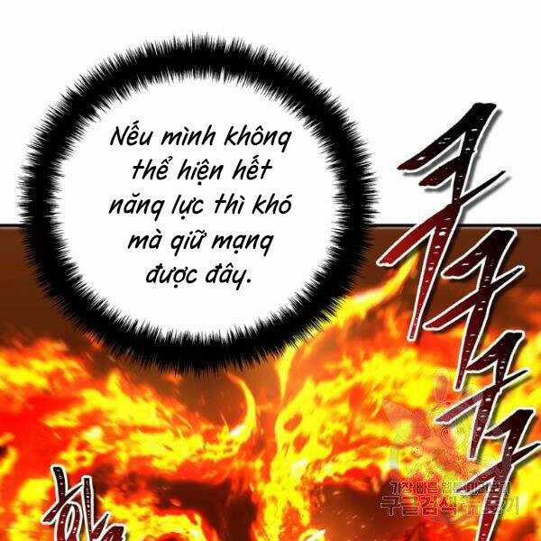 Vua Thăng Cấp - Chương 96 - Trang 122