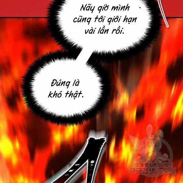 Vua Thăng Cấp - Chương 96 - Trang 124