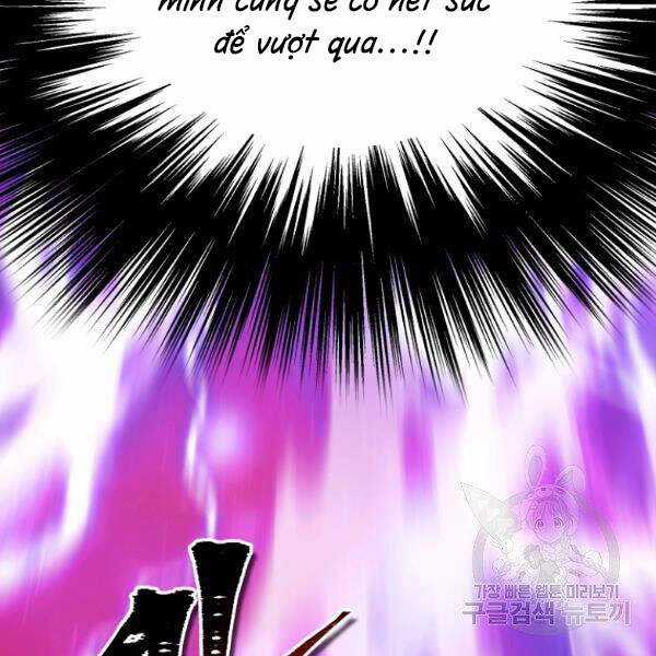 Vua Thăng Cấp - Chương 96 - Trang 128