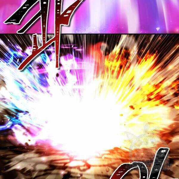 Vua Thăng Cấp - Chương 96 - Trang 129