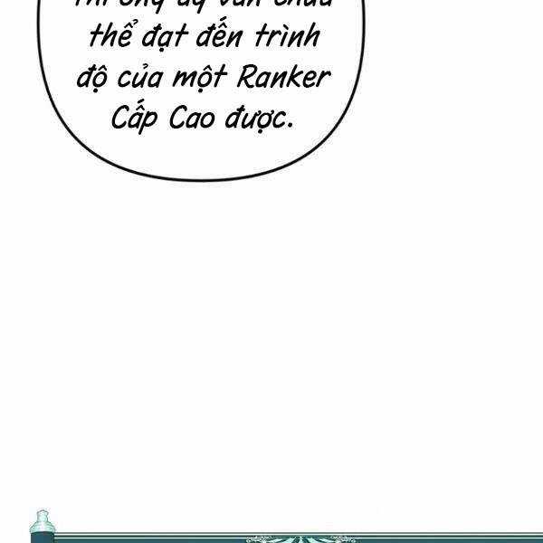 Vua Thăng Cấp - Chương 96 - Trang 15