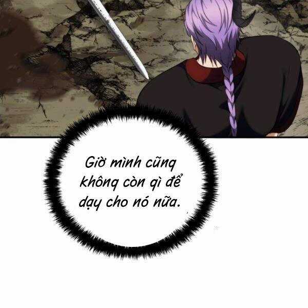 Vua Thăng Cấp - Chương 96 - Trang 146