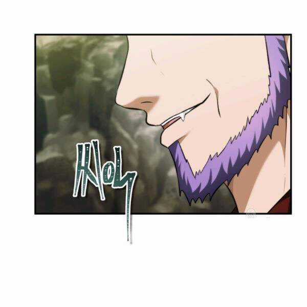 Vua Thăng Cấp - Chương 96 - Trang 147