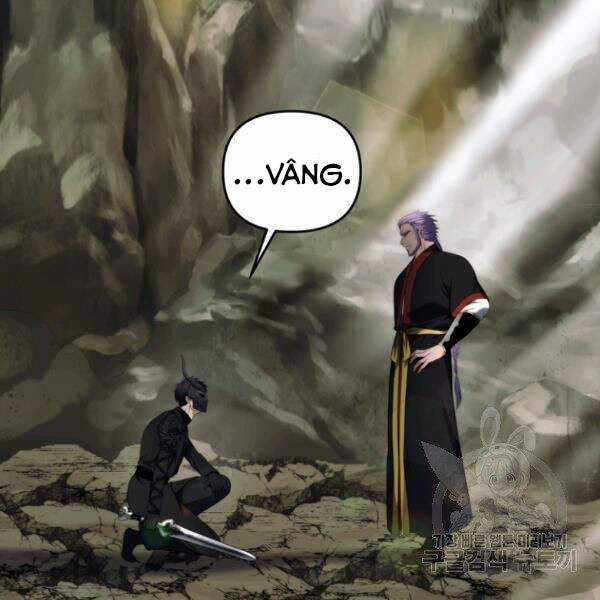 Vua Thăng Cấp - Chương 96 - Trang 149