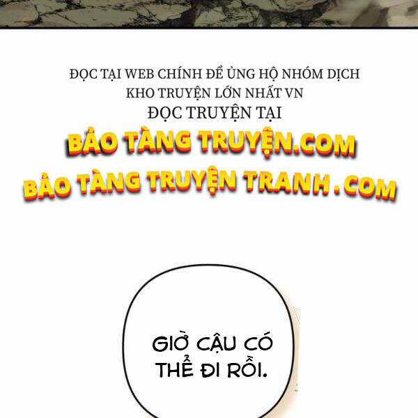 Vua Thăng Cấp - Chương 96 - Trang 150