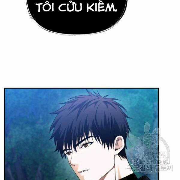 Vua Thăng Cấp - Chương 96 - Trang 20