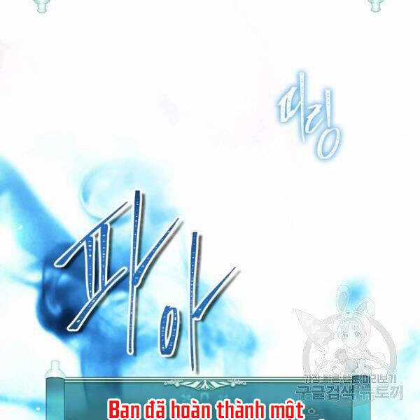 Vua Thăng Cấp - Chương 96 - Trang 3