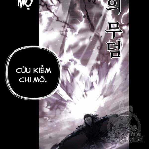 Vua Thăng Cấp - Chương 96 - Trang 24