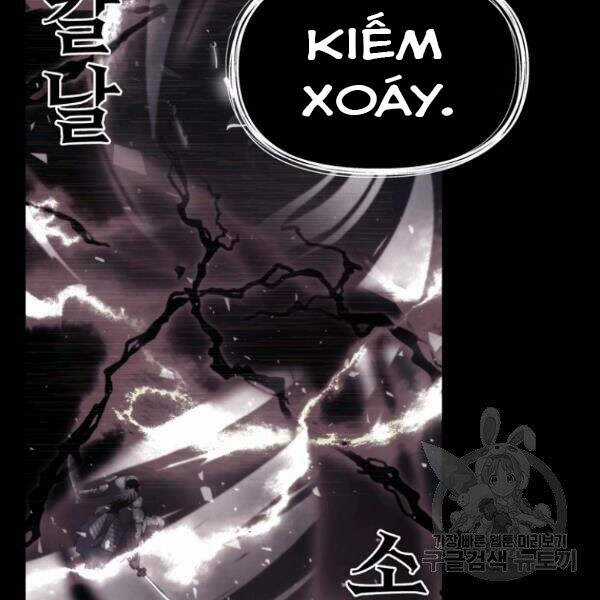 Vua Thăng Cấp - Chương 96 - Trang 26