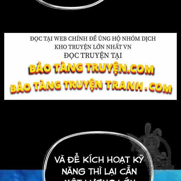 Vua Thăng Cấp - Chương 96 - Trang 28
