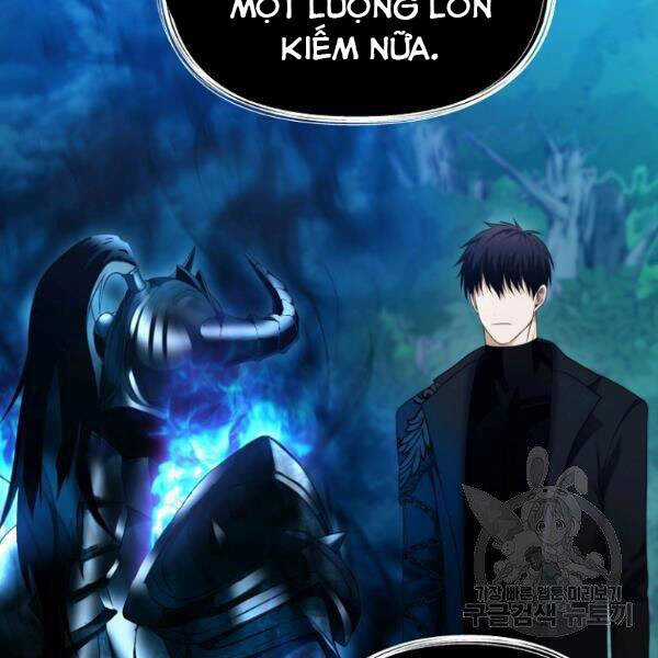 Vua Thăng Cấp - Chương 96 - Trang 29