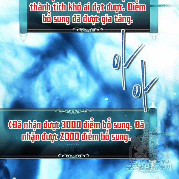 Vua Thăng Cấp - Chương 96 - Trang 4