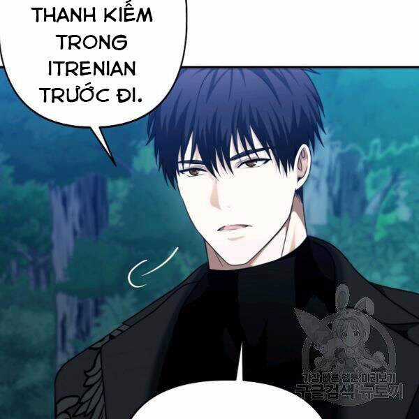 Vua Thăng Cấp - Chương 96 - Trang 31