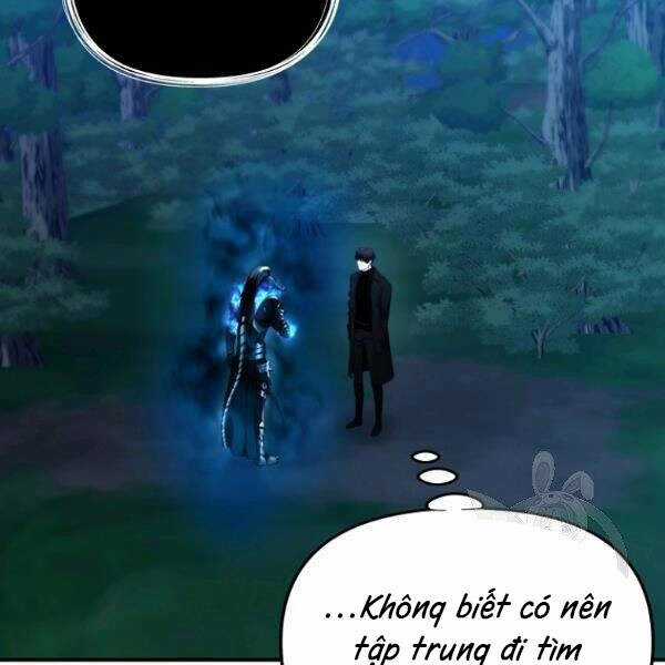 Vua Thăng Cấp - Chương 96 - Trang 33