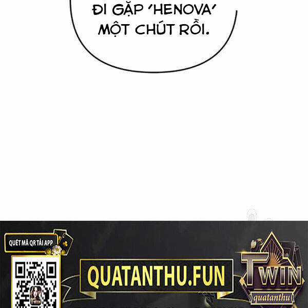 Vua Thăng Cấp - Chương 96 - Trang 35