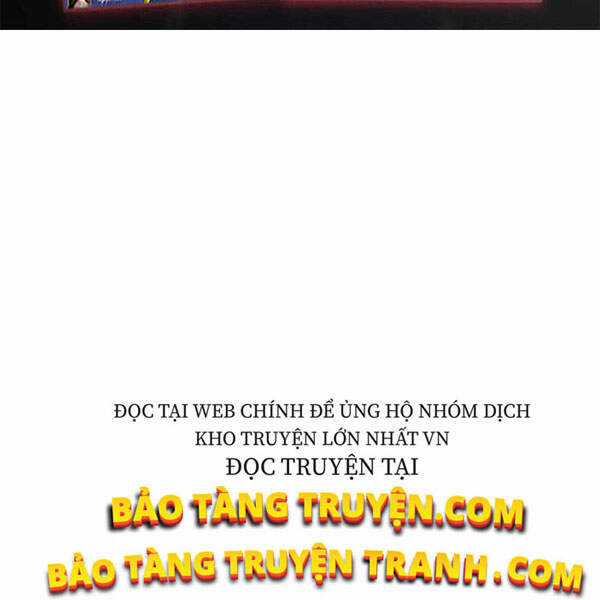 Vua Thăng Cấp - Chương 96 - Trang 37