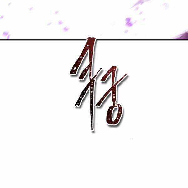 Vua Thăng Cấp - Chương 96 - Trang 40