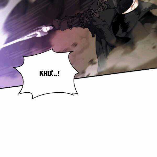 Vua Thăng Cấp - Chương 96 - Trang 42