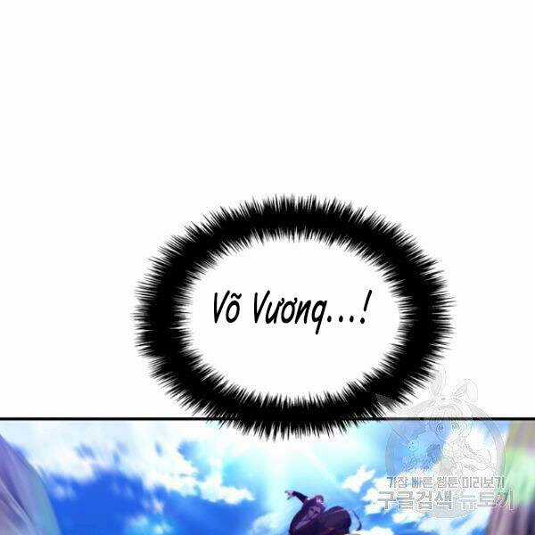 Vua Thăng Cấp - Chương 96 - Trang 44