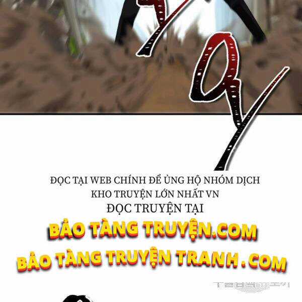 Vua Thăng Cấp - Chương 96 - Trang 46